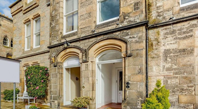 Photo of 2 Bed in Inverness