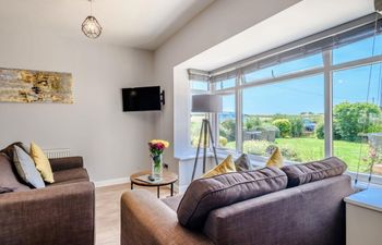 in Mundesley (KT152) Holiday Cottage