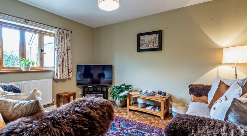 Photo of 3 Bed in Longtown