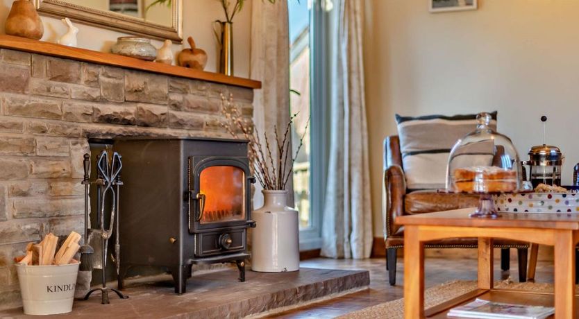 Photo of 3 Bed in Longtown