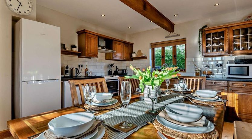 Photo of 3 Bed in Longtown