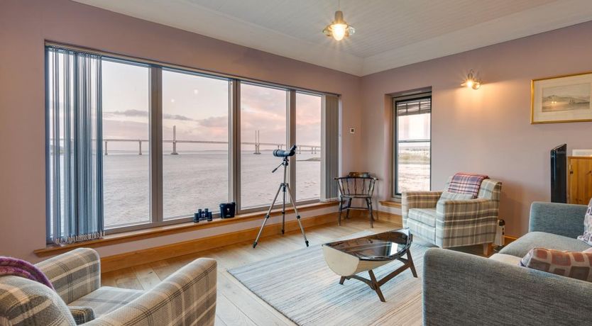 Photo of 2 Bed in South Kessock