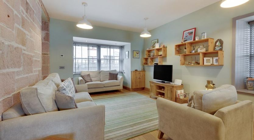 Photo of 2 Bed in South Kessock