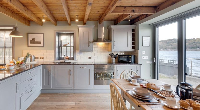 Photo of 2 Bed in South Kessock