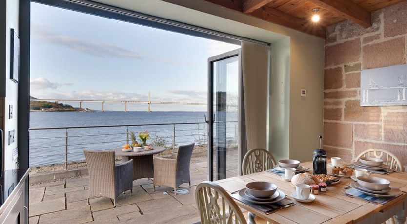 Photo of 2 Bed in South Kessock