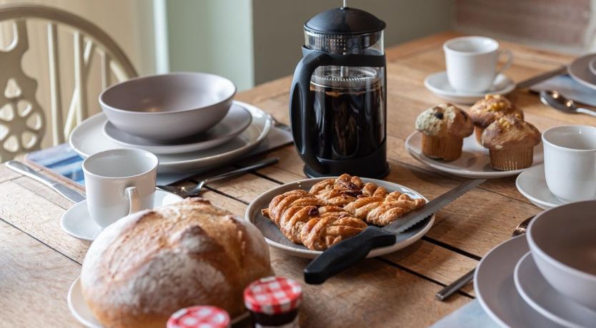 Photo of 2 Bed in South Kessock