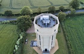 Photo of house-in-suffolk-2