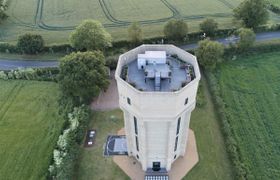 Photo of house-in-suffolk-2