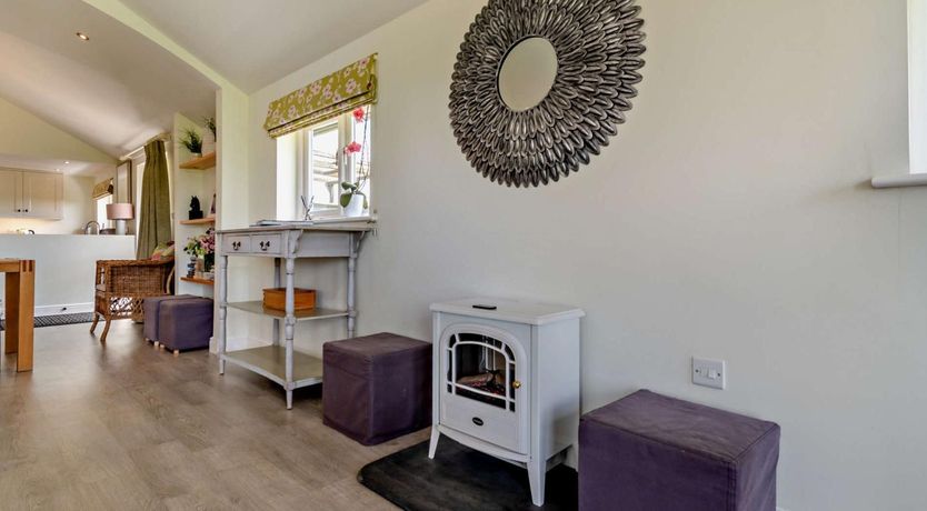 Photo of 2 Bed in Derby