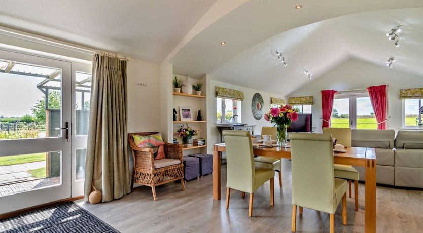 Photo of 2 Bed in Derby