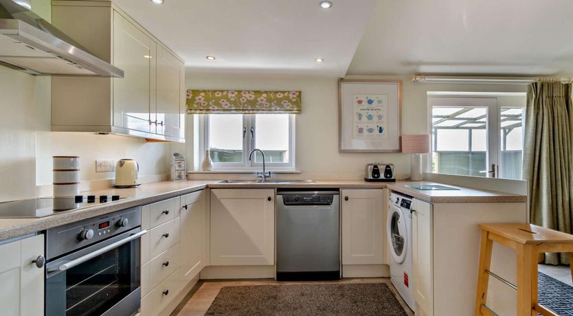 Photo of 2 Bed in Derby