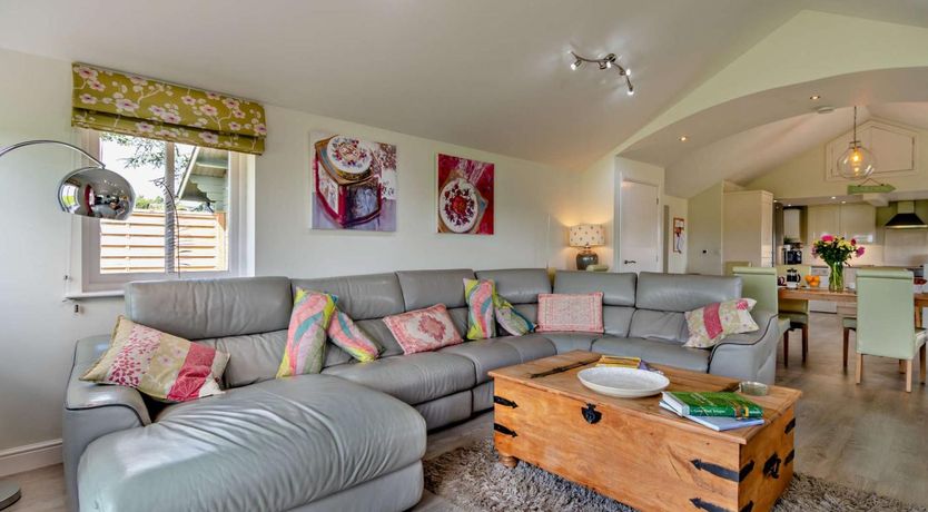 Photo of 2 Bed in Derby