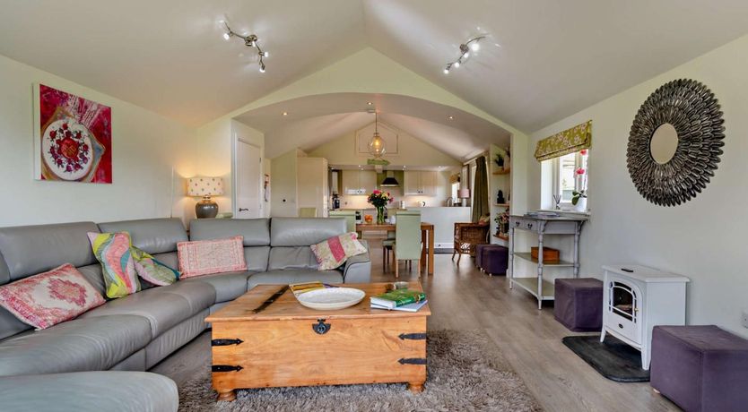 Photo of 2 Bed in Derby