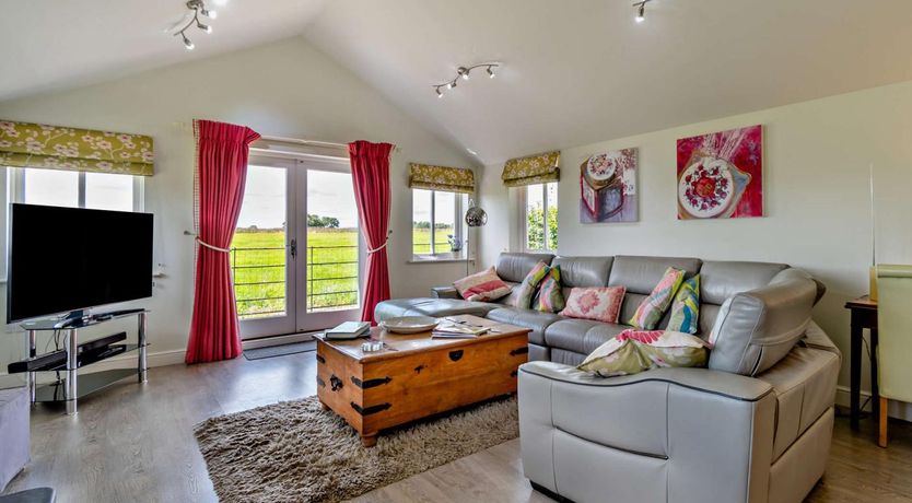 Photo of 2 Bed in Derby