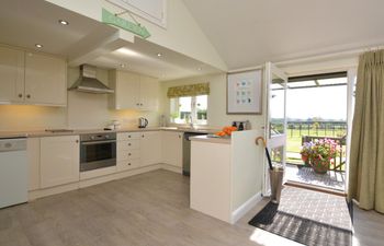 in Hilton (76519) Holiday Cottage