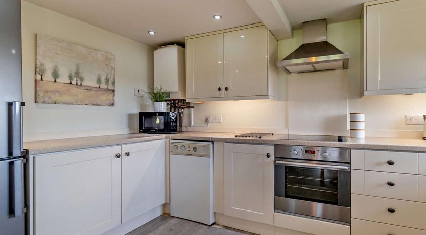 Photo of 2 Bed in Derby