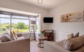 Photo of in Mundesley (KT133)