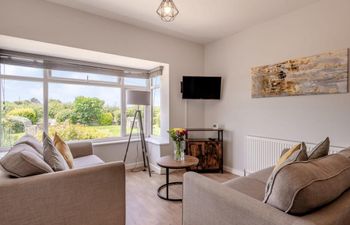 in Mundesley (KT133) Holiday Cottage