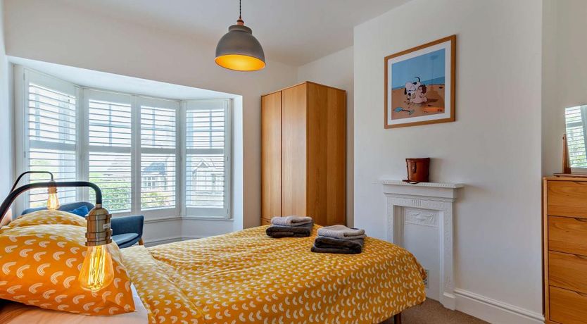 Photo of 3 Bed in Mundeseley