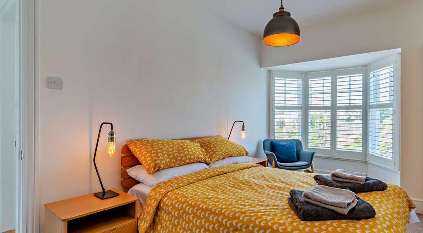 Photo of 3 Bed in Mundeseley