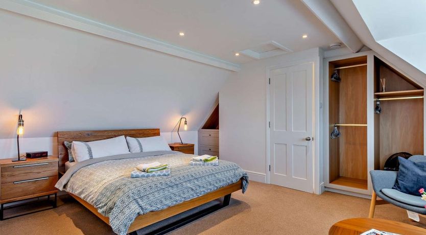 Photo of 3 Bed in Mundeseley