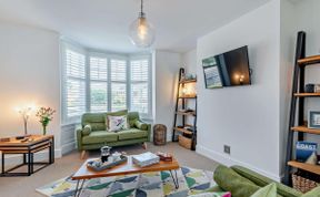 Photo of in Mundesley (75160)