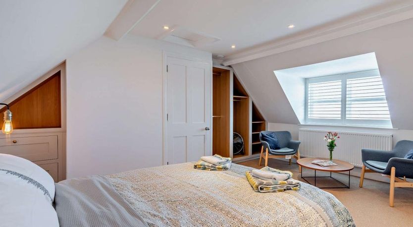 Photo of 3 Bed in Mundeseley