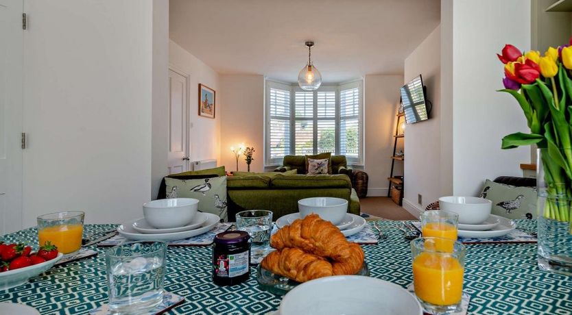 Photo of 3 Bed in Mundeseley