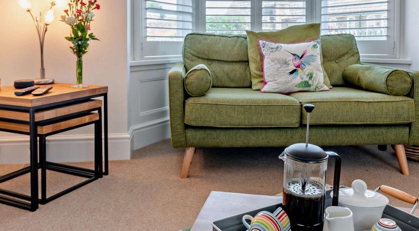 Photo of 3 Bed in Mundeseley