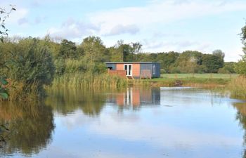 in Thetford  (76493) Holiday Cottage