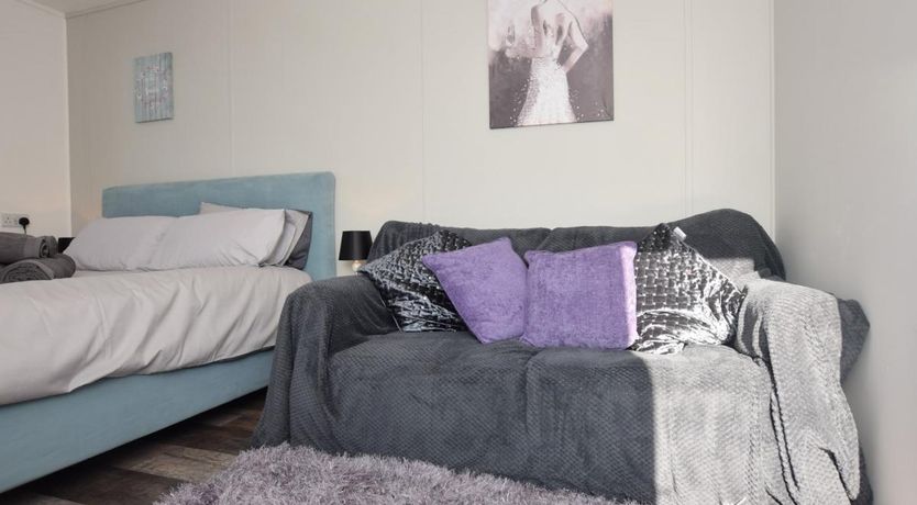 Photo of 1 Bed in East Harling