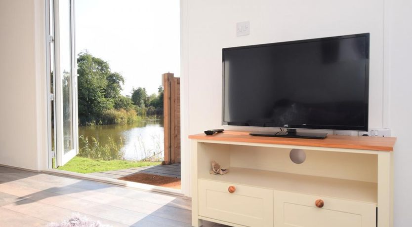 Photo of 1 Bed in East Harling