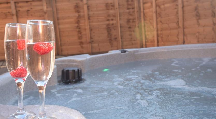 Photo of 1 Bed in East Harling