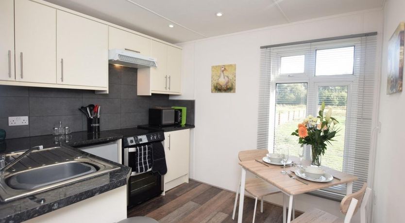 Photo of 1 Bed in East Harling