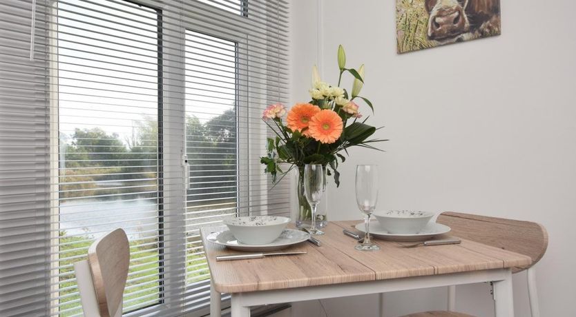 Photo of 1 Bed in East Harling