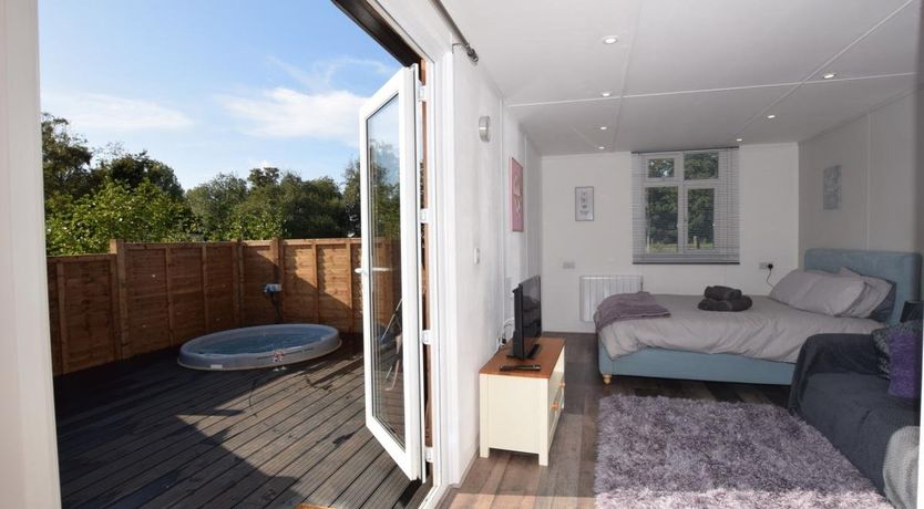 Photo of 1 Bed in East Harling