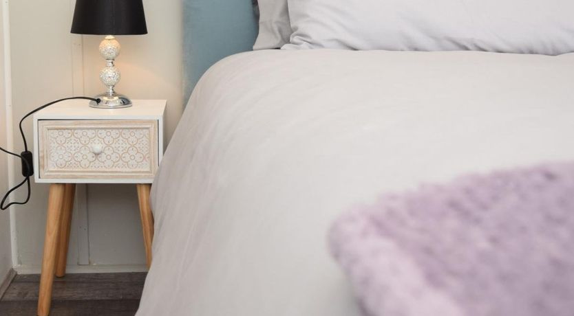 Photo of 1 Bed in East Harling