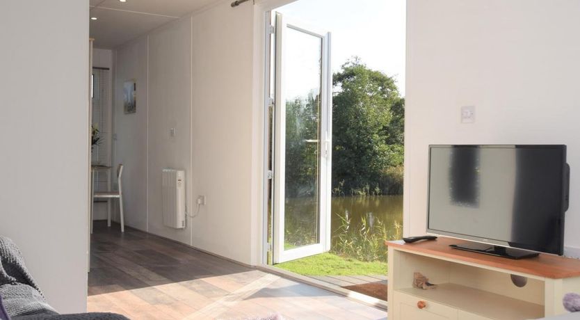 Photo of 1 Bed in East Harling