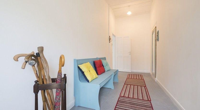 Photo of 2 Bed in Happisburgh