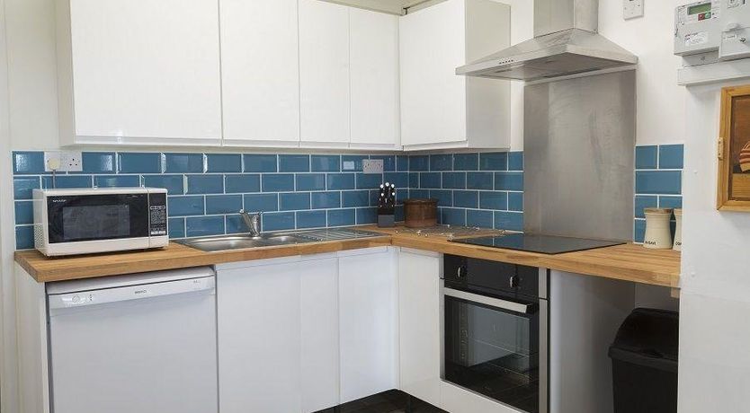 Photo of 2 Bed in Happisburgh