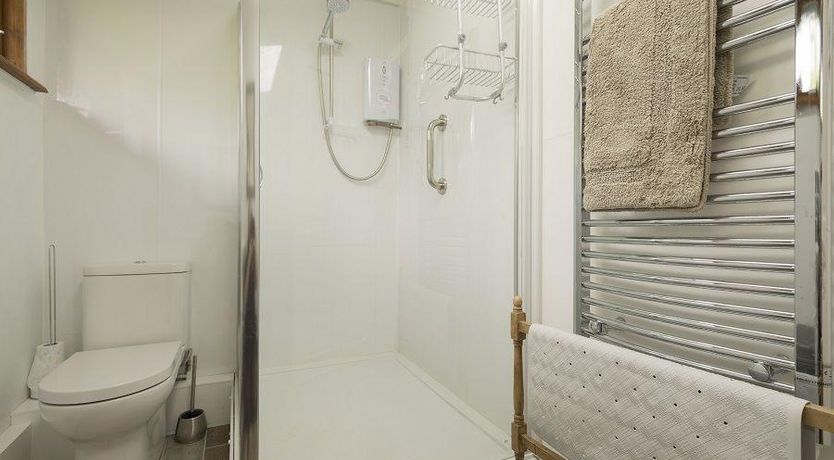 Photo of 2 Bed in Happisburgh