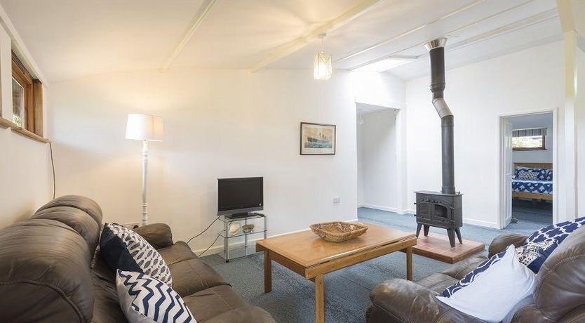 Photo of 2 Bed in Happisburgh