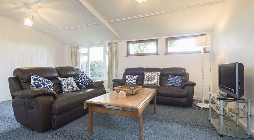 Photo of 2 Bed in Happisburgh