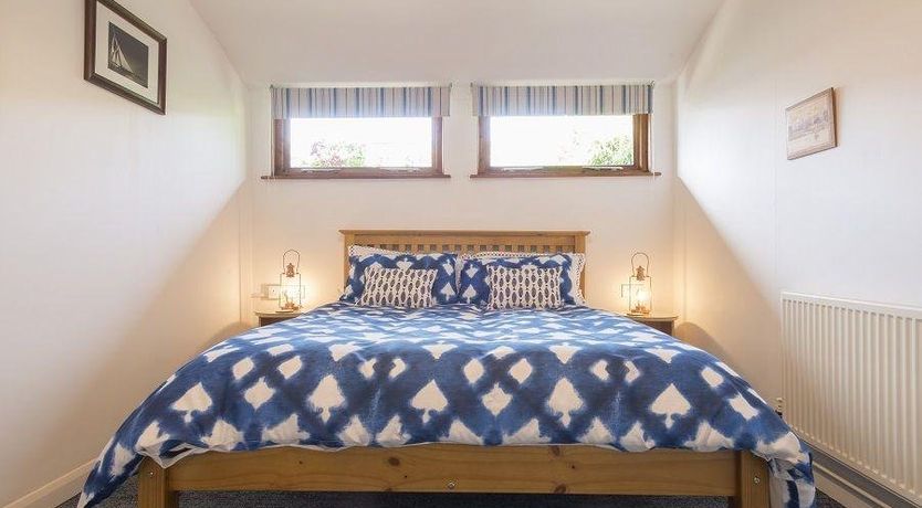 Photo of 2 Bed in Happisburgh