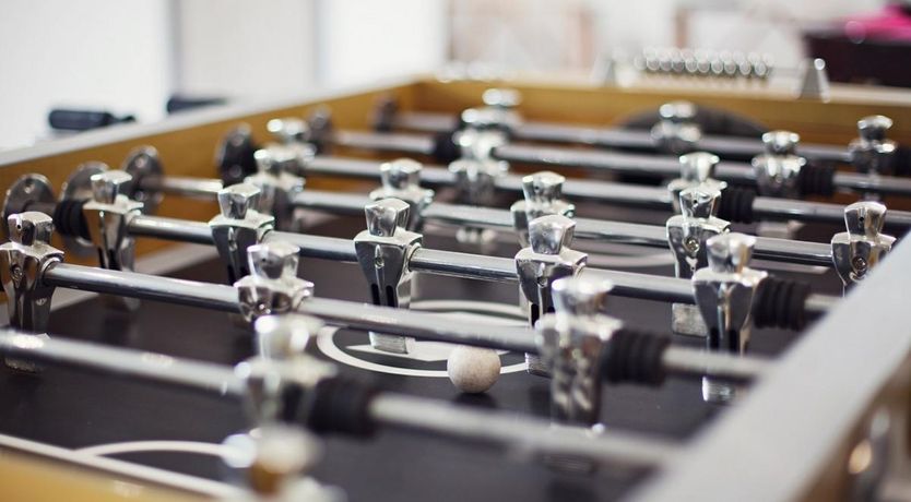 Photo of 5 Bed in Huntley