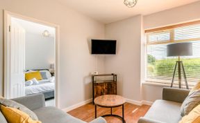 Photo of 2 Bed in Mundeseley