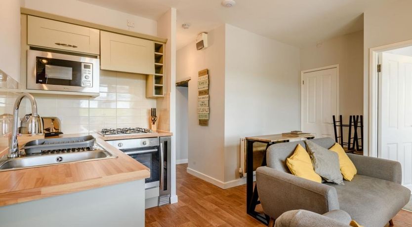 Photo of 2 Bed in Mundeseley