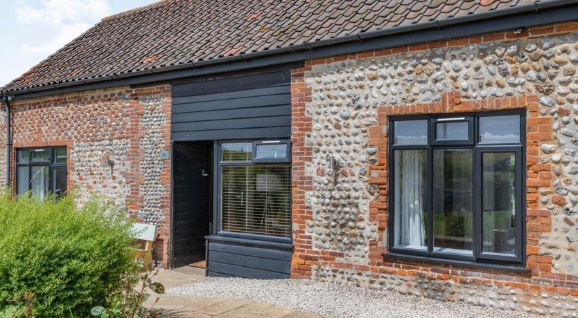 Photo of 2 Bed in Mundeseley