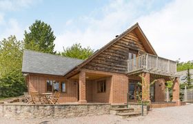 Photo of house-in-worcestershire-1