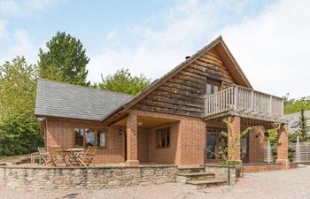 in Worcester (77991) Holiday Cottage